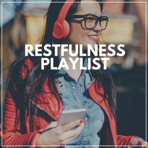 Restfulness Playlist album