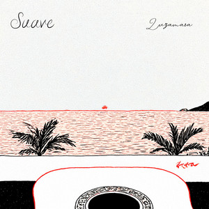 Suave by Luzamara