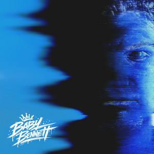 I CANNOT BE ALONE by Baby Bennett