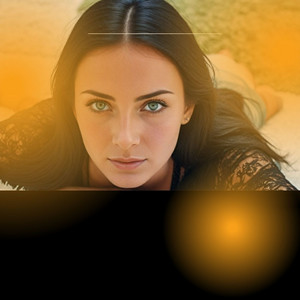 Jenniffer Gõmeizt - Wish