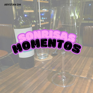 SONRISAS MOMENTOS by MISI CATDM