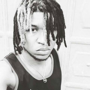 Tout Atis - Bon Zanmim (feat. Mechan T & Feanco Love)