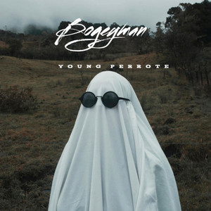 bogeyman by young perrote