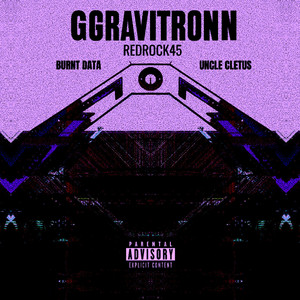 Where Are We - Slowed & Reverb