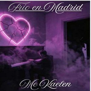 Mientras Tanto by MC KAELEN