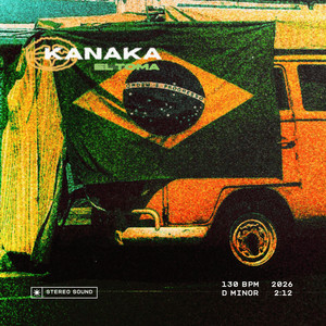 EL TOMA by KANAKA