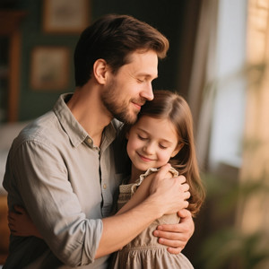 Sadrudin 23 - mi hija, mi razón