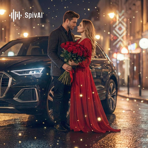 Зачарувала by SpivAI