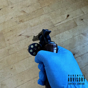 Shoota