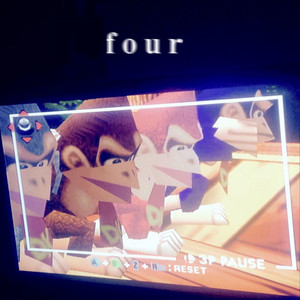 Fortune Friedman Hemberger Krimstein & Smith - Four One