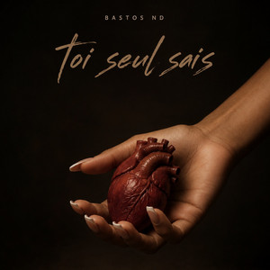 Toi seul sais by Bastos Nd