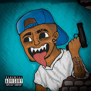 ogKhalifa - Pelos Amigos do Meu Bairro