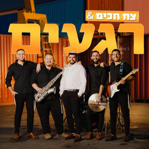 מחרוזת חתונות || בורא עולם | מהרה ה' | אשר ברא | צמאה | מחשבות טובות | by צח חכים, רגעים