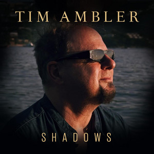 Shadows