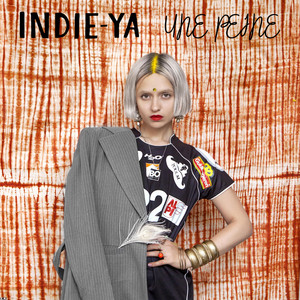 Indie-Ya — Une peine
