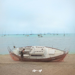 A Rising Tide by somafield