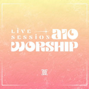 Declaramos Vida by A10 Worship