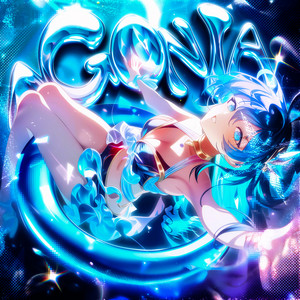FUNK AGONIA - ULTRA SLOWED by KLEAVE, FYUZHN