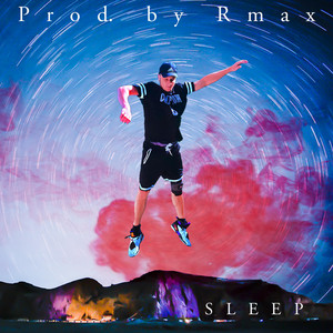 Sleep by Rmax