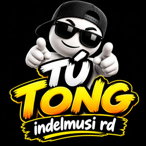 Tu Tong by Indelmusic RD