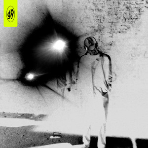 BODY FARM ///, Vol. 2 - BUFFEE Deluxe Remix by Another Country $$$$, BUFFEE