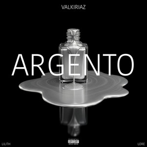 Abitudine by Valkiriaz, Lilith*, Fat Besh, Gabriele Nicolini