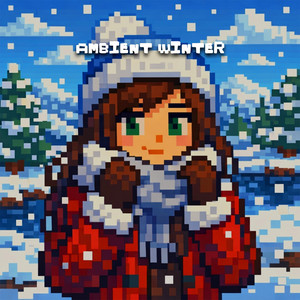 Ambient Winter by OK Beats
