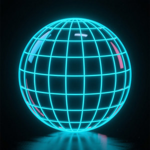 FRIG GRIE - Dreaming Out Loud