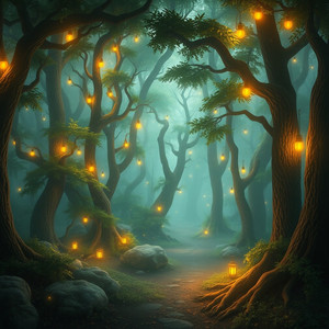 Velianthus Tramelique - Saudade Sorridente