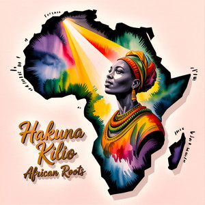 African Music 2024 Session Two - Album by African Roots | Spotify