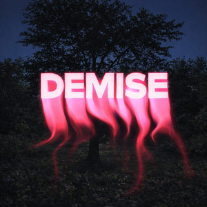 Demise by Our Rumors