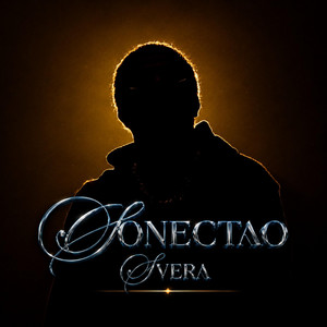 conectao by SVERA