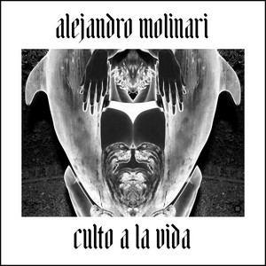 Alejandro Molinari — Culto A La Vida (Elfenberg Remix) (2026)