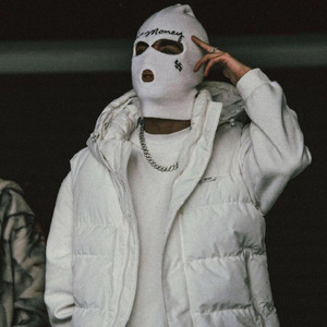 Sigo En lo Mio (Base De Trap)