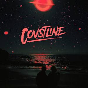 Distractions by Covstline