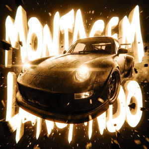 MONTAGEM LANÇANDO - ULTRA SLOWED by zarzour