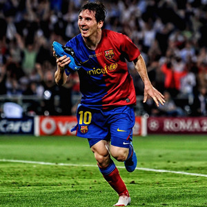 09Barca