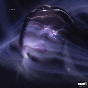 Ashes by MKultra