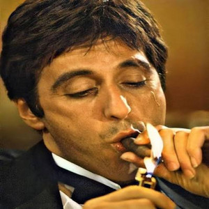 Tonymontana