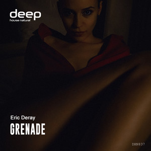 Grenade