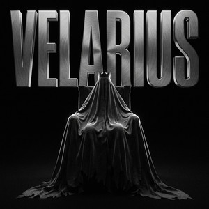 VELARIUS - Extra Slowed by GERXMVP