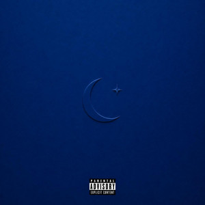 Little Blue by Taladro Beats