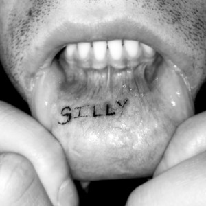 Cruel