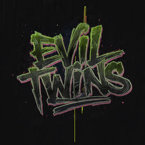 Evil Twins
