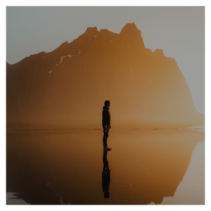 Josué Novais Piano Worship - Attracting the Holy Spirit