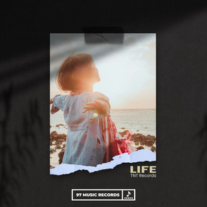 Life by TNT Records