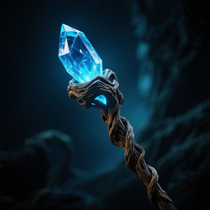 รักฉัน - กับคนที่คุณคิดถึง