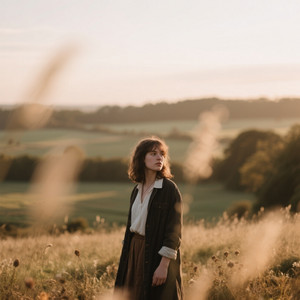 We Lived in Borrowed Time by Lisda Liti