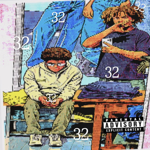 32
