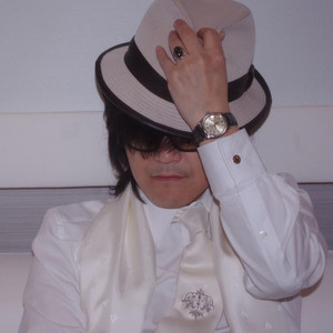 エアポート by Toshl